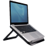 Stojany pod notebook a tablet