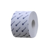 Toaletný papier OPTIMUM BIELY 13,5 cm