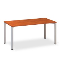 Stôl ProOffice B 80 x 160 cm