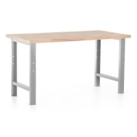 Dielenský stôl 150 x 80 cm