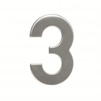 Domové číslo "3", RN.95L