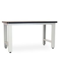 Dielenský stôl Solid MDF-00, 150 cm