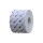 Toaletný papier OPTIMUM BIELY 13,5 cm