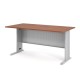 Stôl Impress 160 x 80 cm - Hruška
