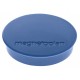 Magnety Magnetoplan Standard 30 mm