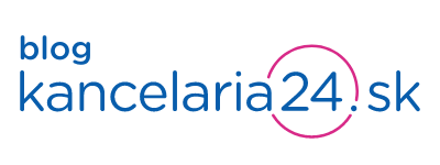 Kancelaria24.sk logo