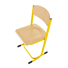 Školské stoličky
