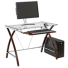 Stoly pre PC zostavy