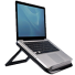Stojany pod notebook a tablet