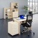 Kancelársky nábytok SimpleOffice