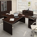 Kancelársky nábytok TopOffice