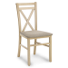 Jedálenské stoličky