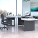 Kancelársky nábytok TopOffice Premium