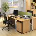 Kancelársky nábytok ProOffice 