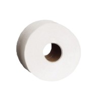 Toaletný papier OPTIMUM 19 cm