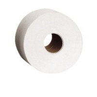 Toaletný papier Merida TOP 23 cm