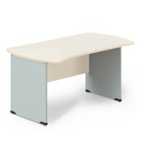 Stôl Manager 100 x 85 cm