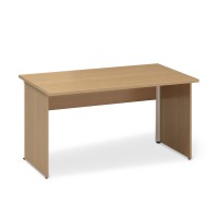 Stôl ProOffice A 80 x 140 cm