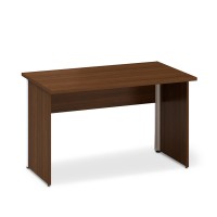 Stôl ProOffice A 70 x 120 cm