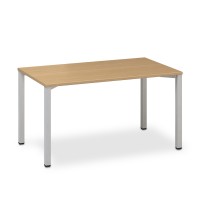 Stôl ProOffice B 70 x 140 cm