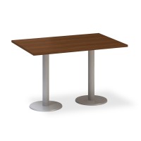 Konferenčný stôl ProOffice 80 x 120 x 74,2 cm