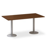 Konferenčný stôl ProOffice 80 x 160 x 74,2 cm