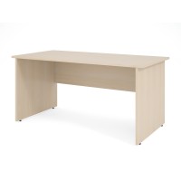 Stôl Impress 160 x 80 cm