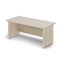 Stôl TopOffice 180 x 85 cm