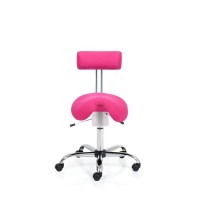 Zdravotná stolička Ergo Flex XL