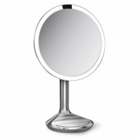 Zrkadlo Simplehuman Sensor SE