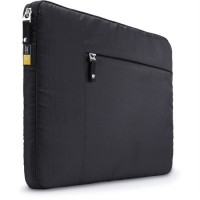 Case Logic puzdro na notebook 13" a tablet 10,1"