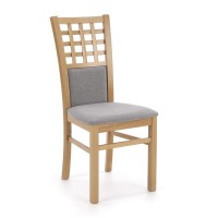 Jedálenská stolička Gerard 3