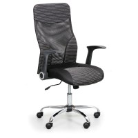 Kancelárska stolička Combi Plus