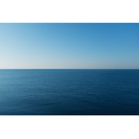 Obraz Sea View 120 x 80 cm