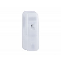 Elektronický osviežovač vzduchu Merida Hygiene Control LED