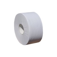 Toaletný papier Merida KLASIK 220 m – 12 rolí