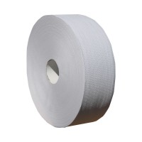 Toaletný papier Merida KLASIK 480 m – 6 rolí 