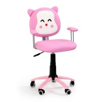 Detská stolička Kitty