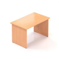 Stôl Visio 120 x 70 cm