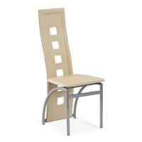Jedálenská stolička Vanda - výpredaj