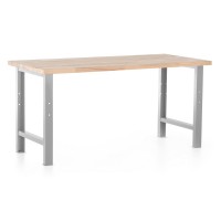 Dielenský stôl 170 x 80 cm
