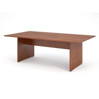 Rokovací stôl Impress 220 x 120 cm