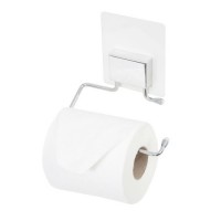 Držiak toaletného papiera Compactor