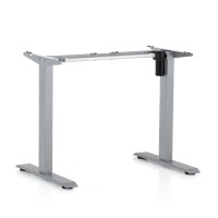 Podnož stolov s výškovým nastavením OfficeTech 1