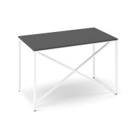 Stôl ProX 118 x 67 cm