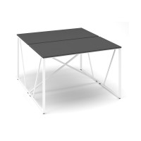 Stôl ProX 118 x 137 cm