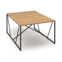 Stôl ProX 118 x 163 cm