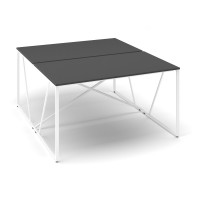 Stôl ProX 138 x 163 cm
