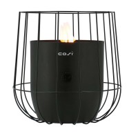 Plynový lampáš COSI, Cosiscoop Basket