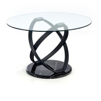 Jedálenský stôl Optico